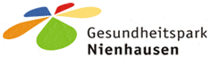 Gesundheitspark Nienhausen Logo