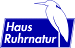 Haus Ruhrnatur Logo