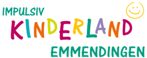 Impulsiv Kinderland Logo