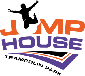 JUMP_House_Logo