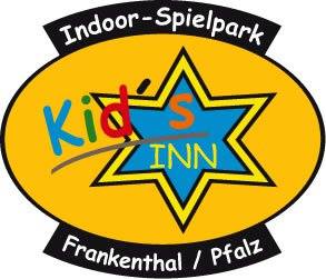 Kid's Inn Logo