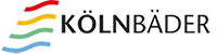 Kölnbäder Logo
