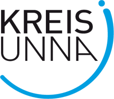 Kreis Unna Logo Haus Opherdicke