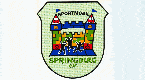 Magazin & Blog - Hier planst Du dein nächstes Abenteuer Kugelino Logo