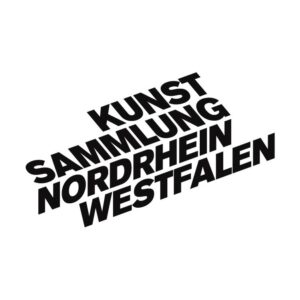 Magazin & Blog - Hier planst Du dein nächstes Abenteuer Kunstsammlung NRW Logo