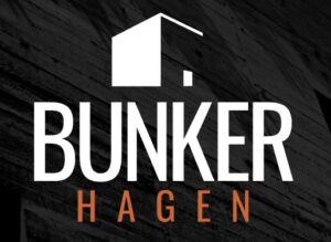 Logo Bunker Hagen