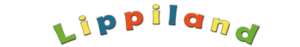 Logo Lippiland