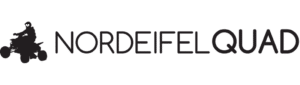 Magazin & Blog - Hier planst Du dein nächstes Abenteuer NordeifelQuad Logo