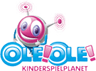 Ole Ole Logo