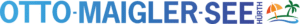 Otto Maigler See Logo
