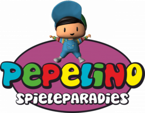 Magazin & Blog - Hier planst Du dein nächstes Abenteuer Pepelino Logo