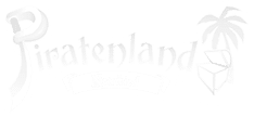 Piratenland LOGO