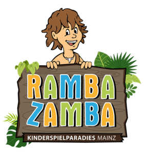RambaZamba Mainz Logo