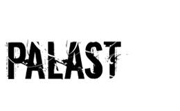 Magazin & Blog - Hier planst Du dein nächstes Abenteuer RevuePalast RUhr Logo