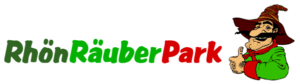 Magazin & Blog - Hier planst Du dein nächstes Abenteuer Freizeitpark Erlebnis