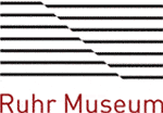 Ruhr Museum Logo