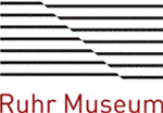 Magazin & Blog - Hier planst Du dein nächstes Abenteuer Ruhr Museum Logo