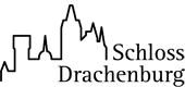Schloss Drachenburg Logo
