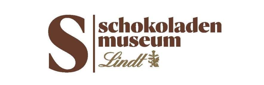 Schokoladenmuseum Logo