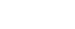 Schwindelfrei Kletterwald Logo