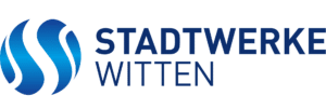 MS Schwalbe Logo