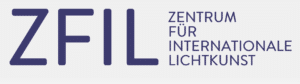 ZFIL Logo