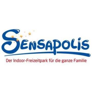 Sensapolis LOGO