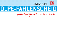 Magazin & Blog - Hier planst Du dein nächstes Abenteuer Skigebiet Olpe Logo
