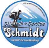 Magazin & Blog - Hier planst Du dein nächstes Abenteuer Skilift Schmallenberger Höhenlift