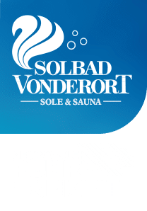Solbad Vonderort Logo