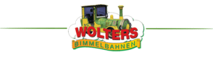 Magazin & Blog - Hier planst Du dein nächstes Abenteuer Freizeitpark Erlebnis