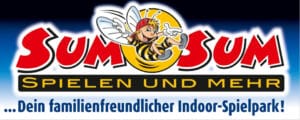 Magazin & Blog - Hier planst Du dein nächstes Abenteuer SumSum Logo