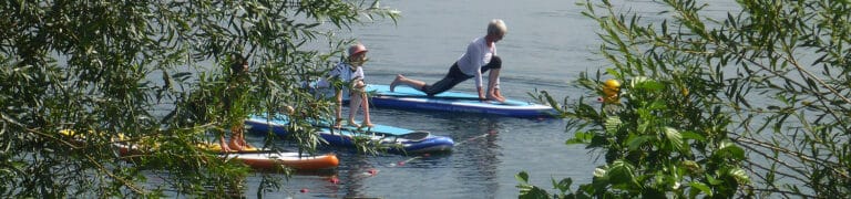 beachline Xanten