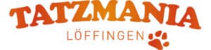 Tatzmania LOGO