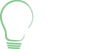 Think2 Logo