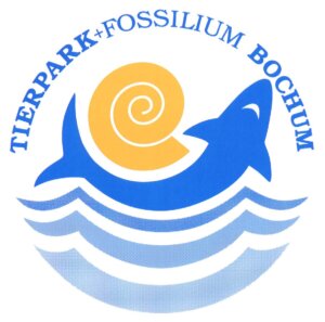 Tierpark Bochum Logo