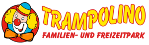 Trampolino Andernach Logo