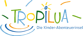 Tropilua Logo