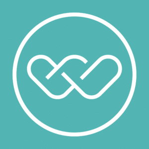 Magazin & Blog - Hier planst Du dein nächstes Abenteuer Wasserski Wedau Logo