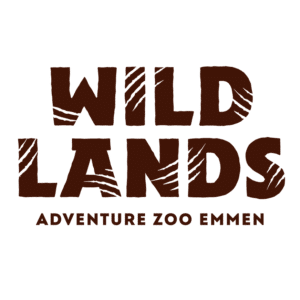Wildlands Adventure Zoo Emmen Logo