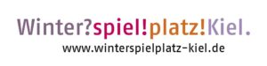 Magazin & Blog - Hier planst Du dein nächstes Abenteuer Winterspielplatz Kiel Logo