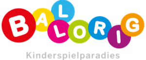 Magazin & Blog - Hier planst Du dein nächstes Abenteuer Ballorig Bad Iburg logo