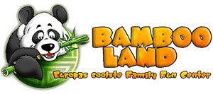 Bambooland logo
