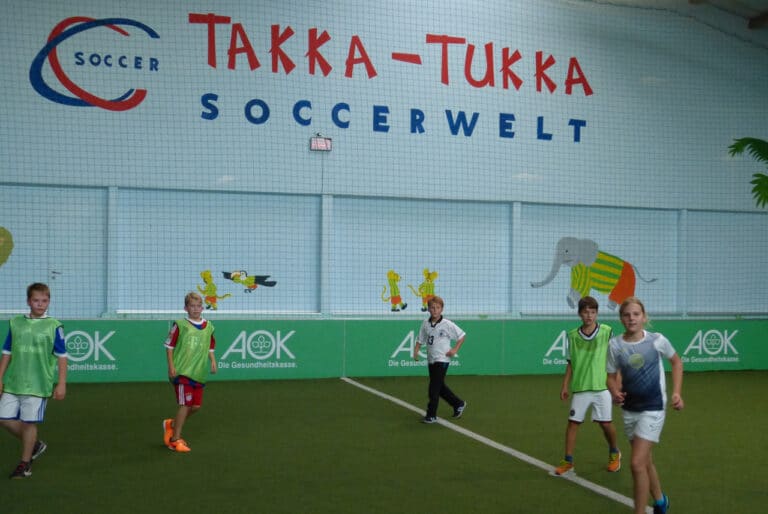 Takka_Tukka_Abenteuerland