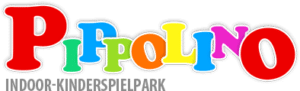 Pippolino Logo
