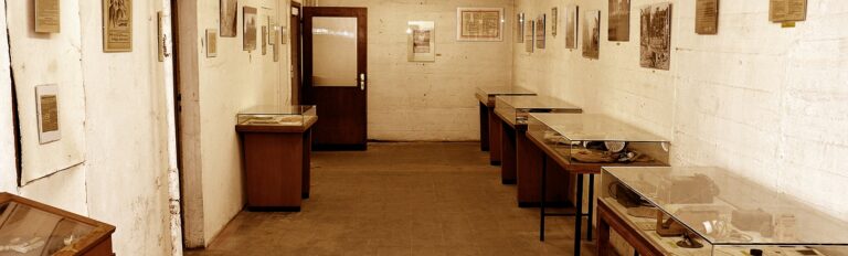 Bunker Hagen