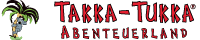 Takka Tukka Abenteuerland Logo