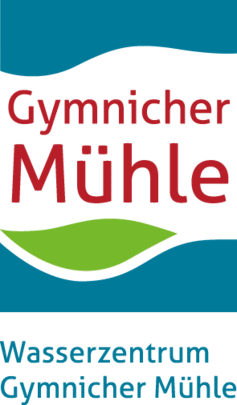 Logo Gymnicher Mühle Erftmuesum