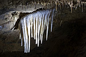 Dechenhöhle Iserlohn