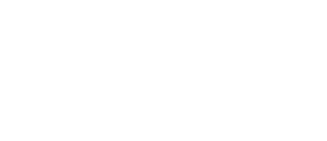 schloss diesersdorf logo